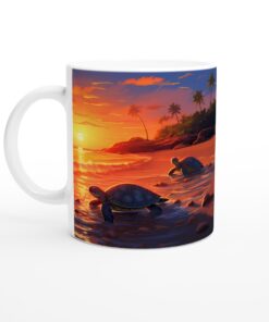 b7d06db1-a628-4090-9437-3c7f134a1e3c