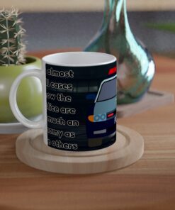 b7d2da5b-74cb-4666-aa42-003ada3fa89f