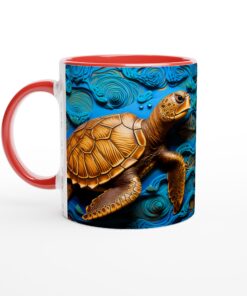 b7d4e551-bea5-4bbe-a865-5e33fd9047a2