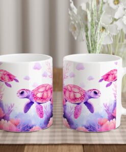 b7dc2194-d7dc-40b9-bf5a-949e80d0a938