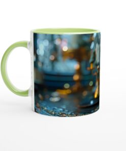 b7dcc631-8804-437d-893d-0c1d3773d79c