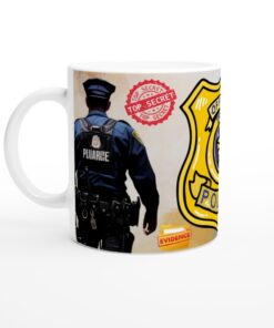 b7e41d7d-37cd-4f7b-88ac-78a2e0657b51