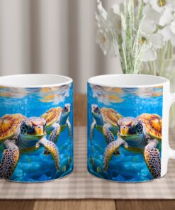 b7ee6ad8-8698-411f-ba34-2012a46f00ca