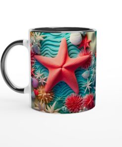 b7efaeaf-0840-45fc-b0d7-ef68683d1cdd