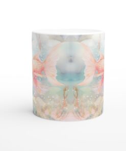 b7f5c996-e518-4620-a5b3-cc7b4cf4121a