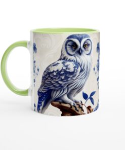 b7f69e96-5788-4ba5-9a71-7a69a3650e5a