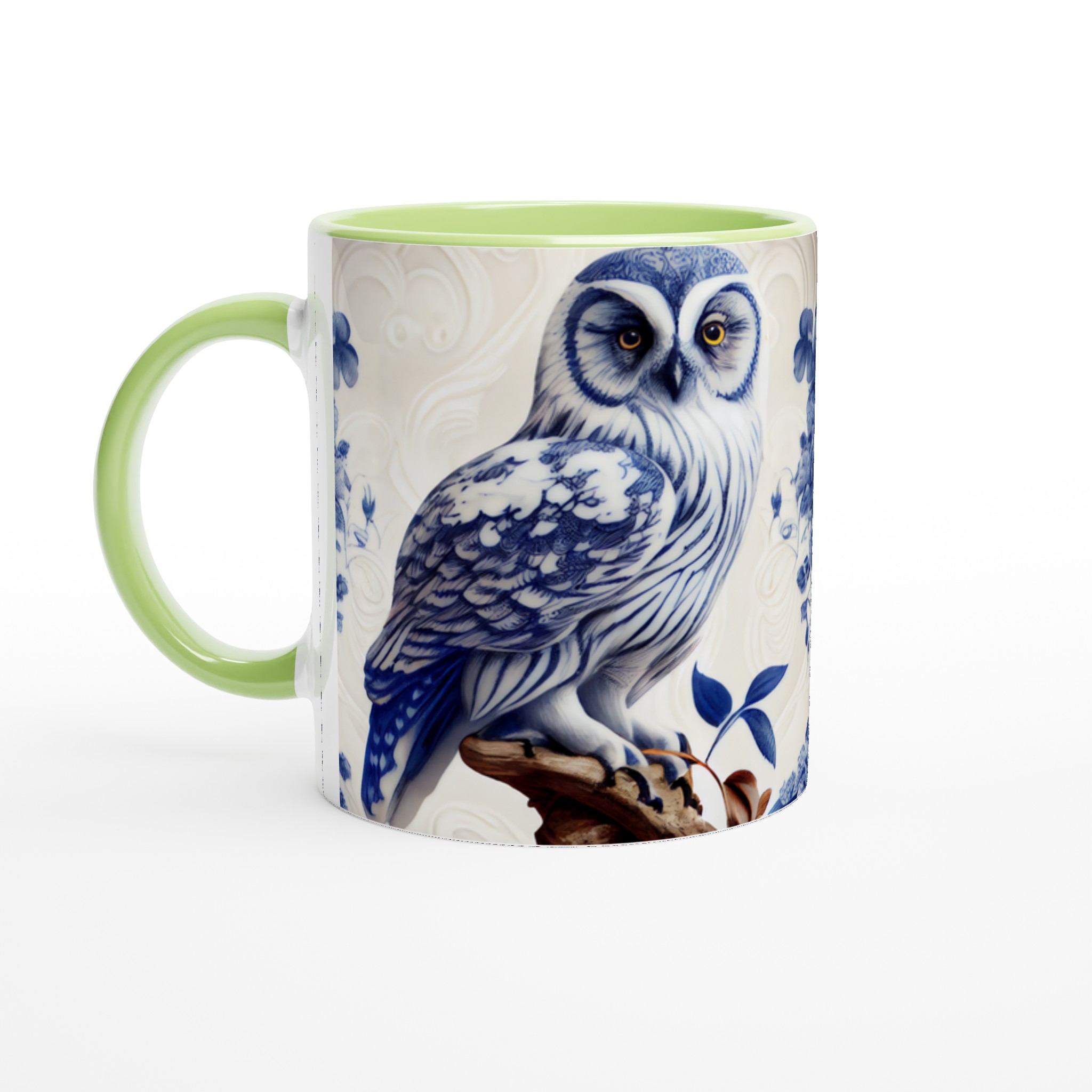 b7f69e96-5788-4ba5-9a71-7a69a3650e5a