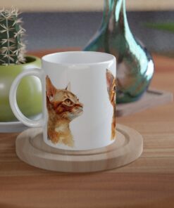 b7f84e4b-d817-47c9-a198-7613ae5d7906