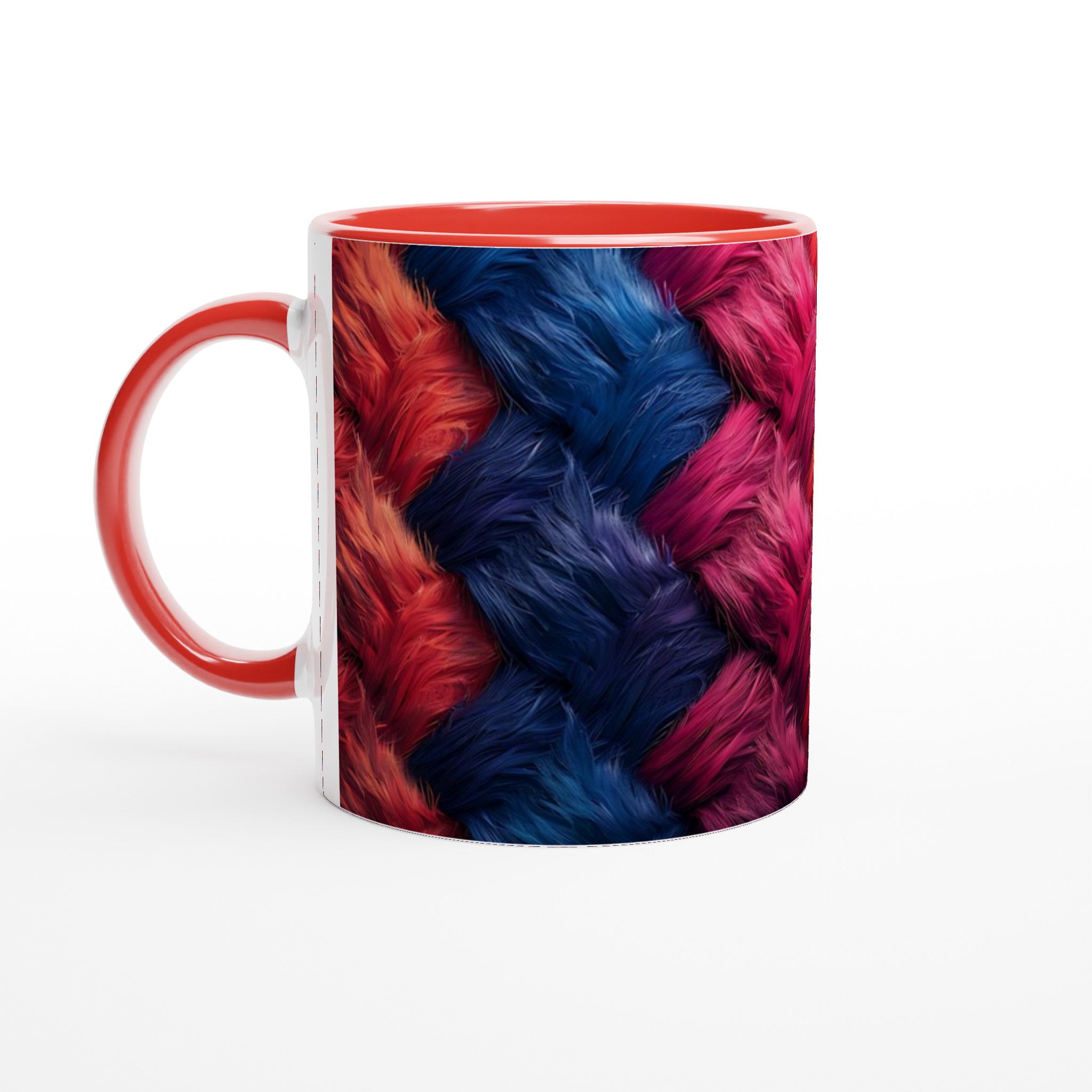 b7f96bc6-2211-4de4-97e9-3f92b850b6fd.jpg b7f96bc6-2211-4de4-97e9-3f92b850b6fd