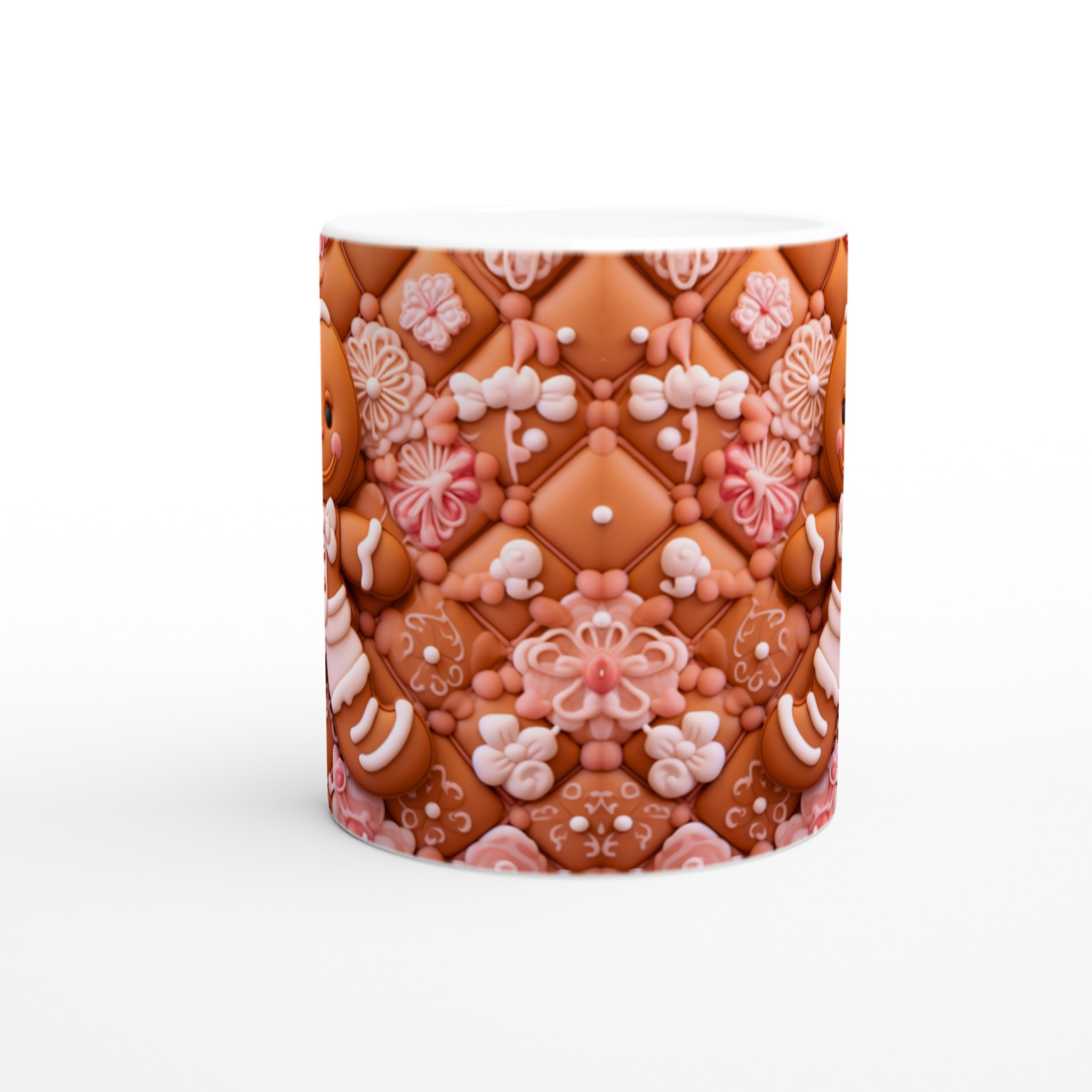 b7fbd20c-e284-442c-9351-dff31b9c8378.jpg b7fbd20c-e284-442c-9351-dff31b9c8378