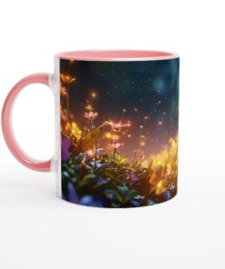 b8081b8c-e275-469a-ab4e-a761bcd3e474