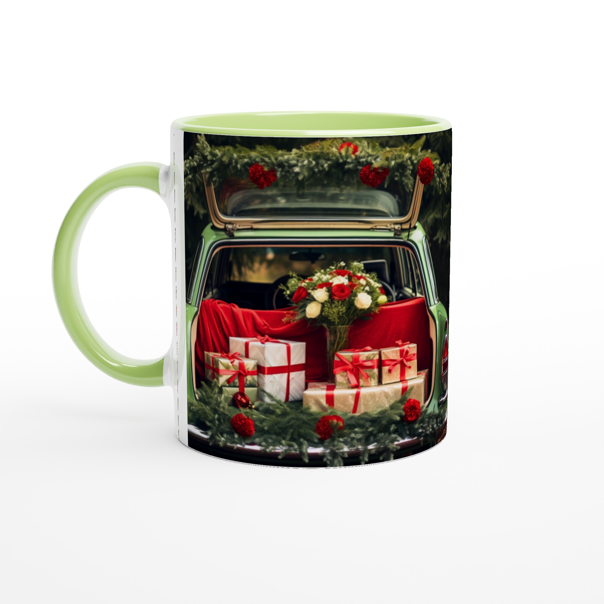 b812ea67-232b-4a01-bd54-403a3c2204d1.jpg b812ea67-232b-4a01-bd54-403a3c2204d1