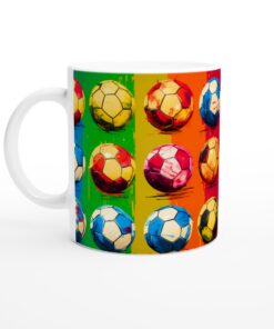 b8149f27-7c91-4ed5-90f1-047a445a2a72