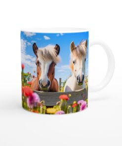 b81afbdb-b47e-4818-95a2-fb8705b9ccd8