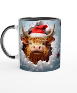 b81e311a-5991-4c88-b7f0-e0a85589e809