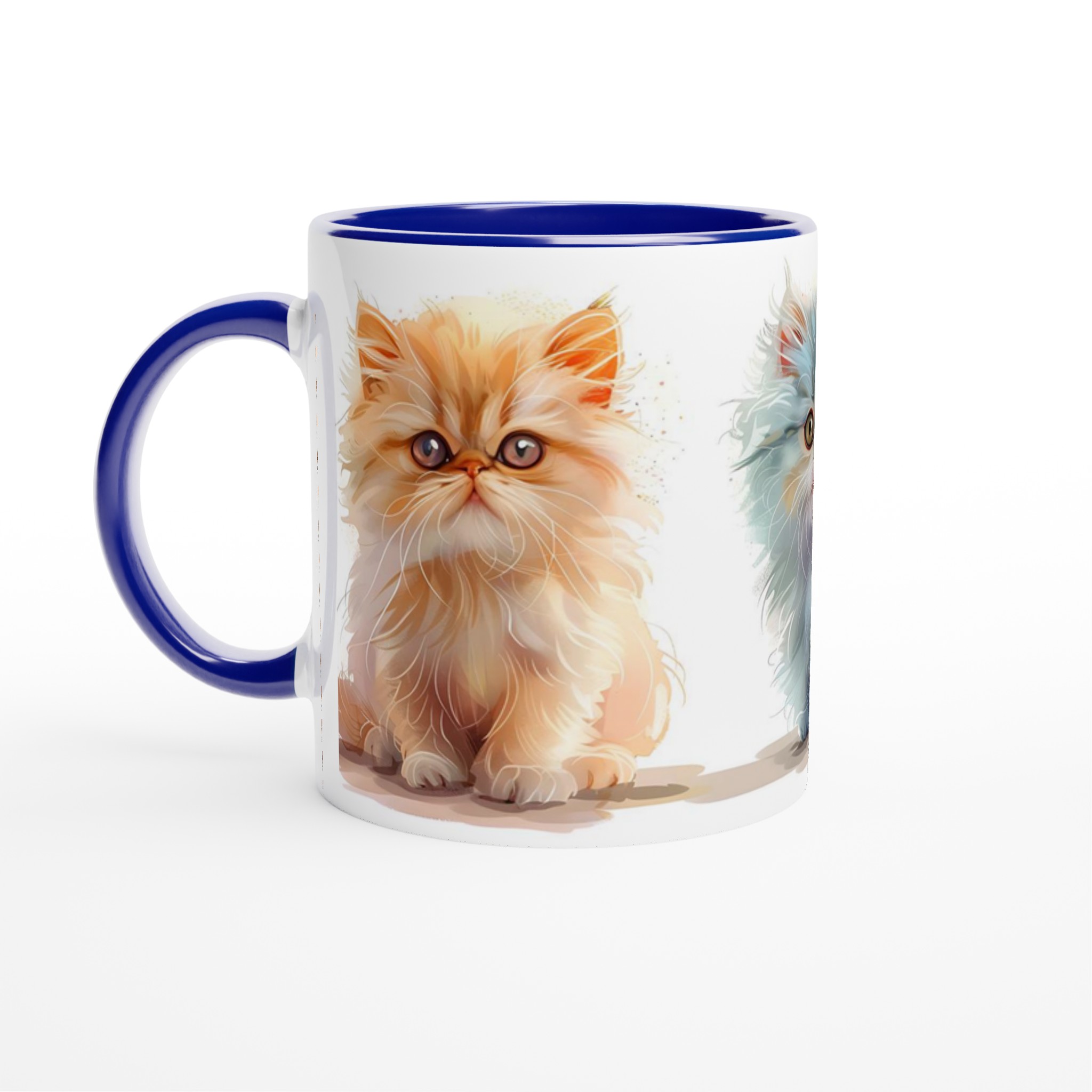 b8221977-6524-48b2-83b9-4c439cbf5205.jpg b8221977-6524-48b2-83b9-4c439cbf5205