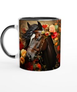 b822f3b5-fb60-48f8-a2b3-a670a1ab7290