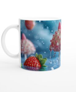 b8256d82-aca1-40b4-afa6-56caf06d6d4d