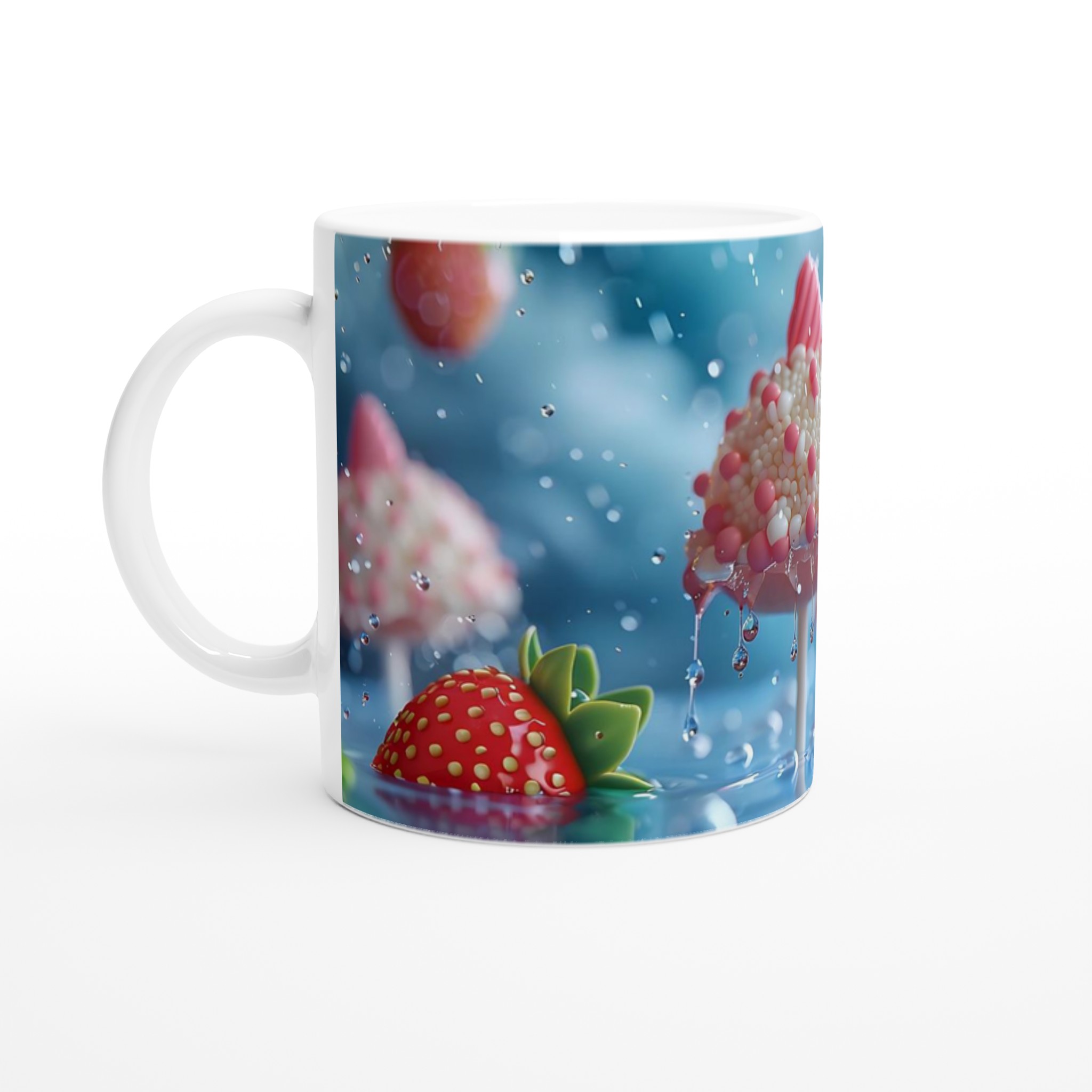 b8256d82-aca1-40b4-afa6-56caf06d6d4d.jpg b8256d82-aca1-40b4-afa6-56caf06d6d4d