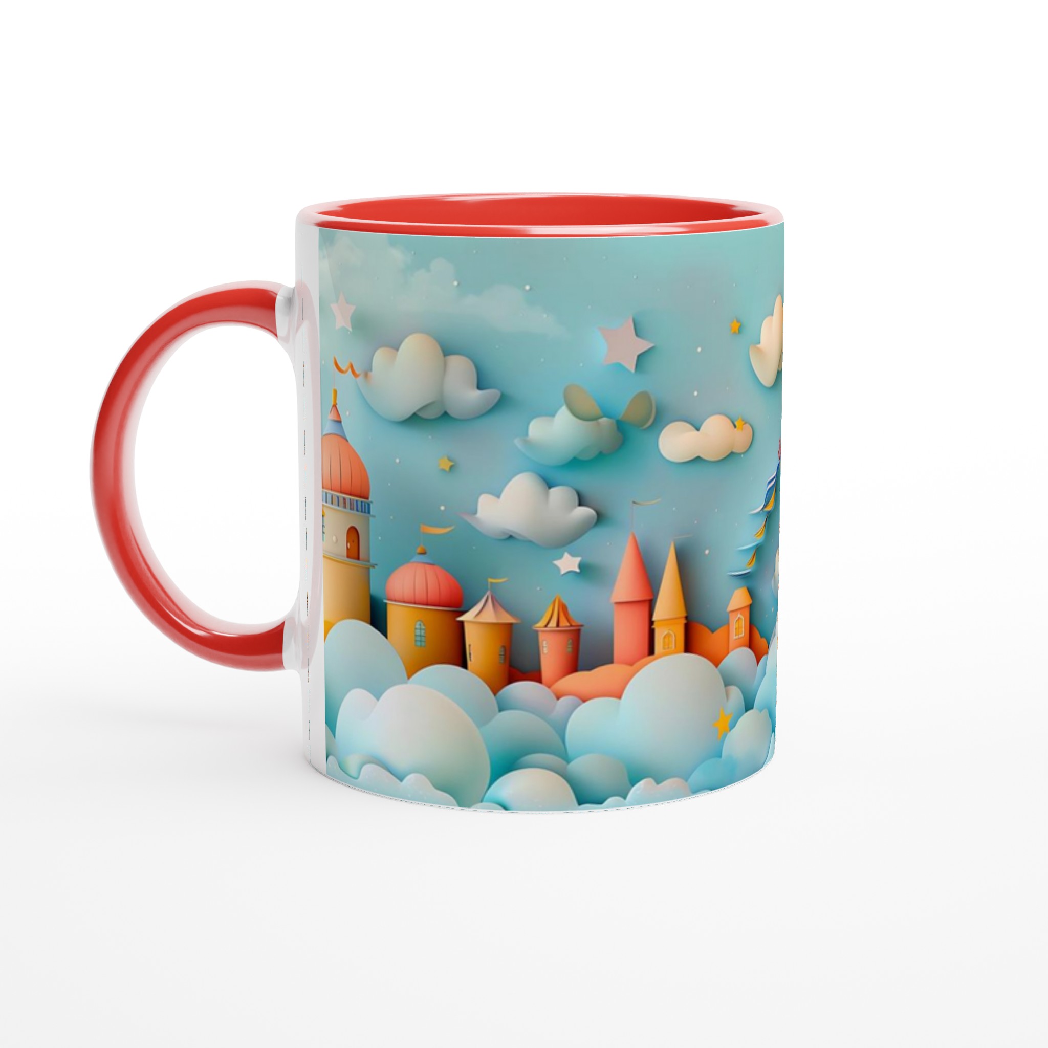 b8262c29-0cd0-4640-9c18-9962289fd840.jpg b8262c29-0cd0-4640-9c18-9962289fd840