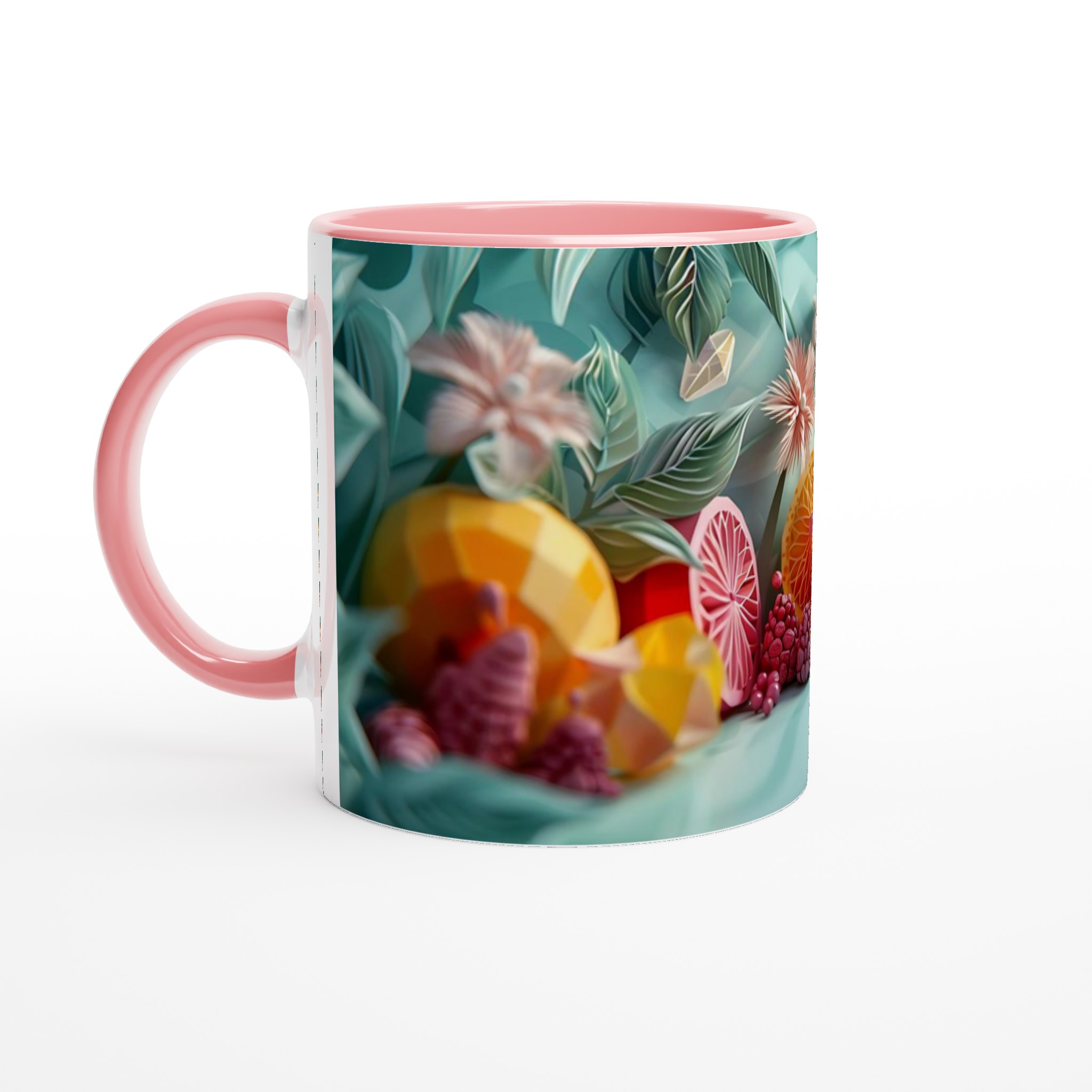 b82e8dee-2c1e-4800-94b9-89e02d5292b1.jpg b82e8dee-2c1e-4800-94b9-89e02d5292b1