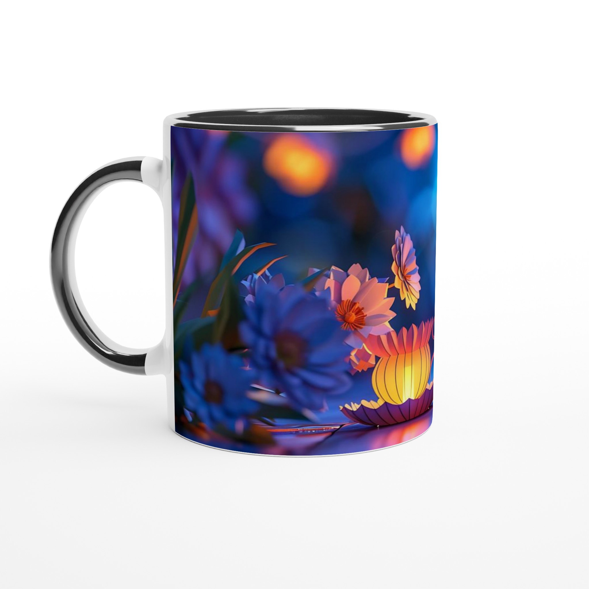 b840d4a8-55a4-4013-a9ee-7d086501d23b.jpg b840d4a8-55a4-4013-a9ee-7d086501d23b