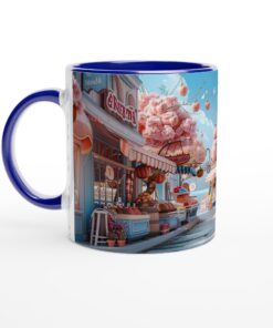 b84225d4-3a5f-4ca1-bdfb-aae21881a49e