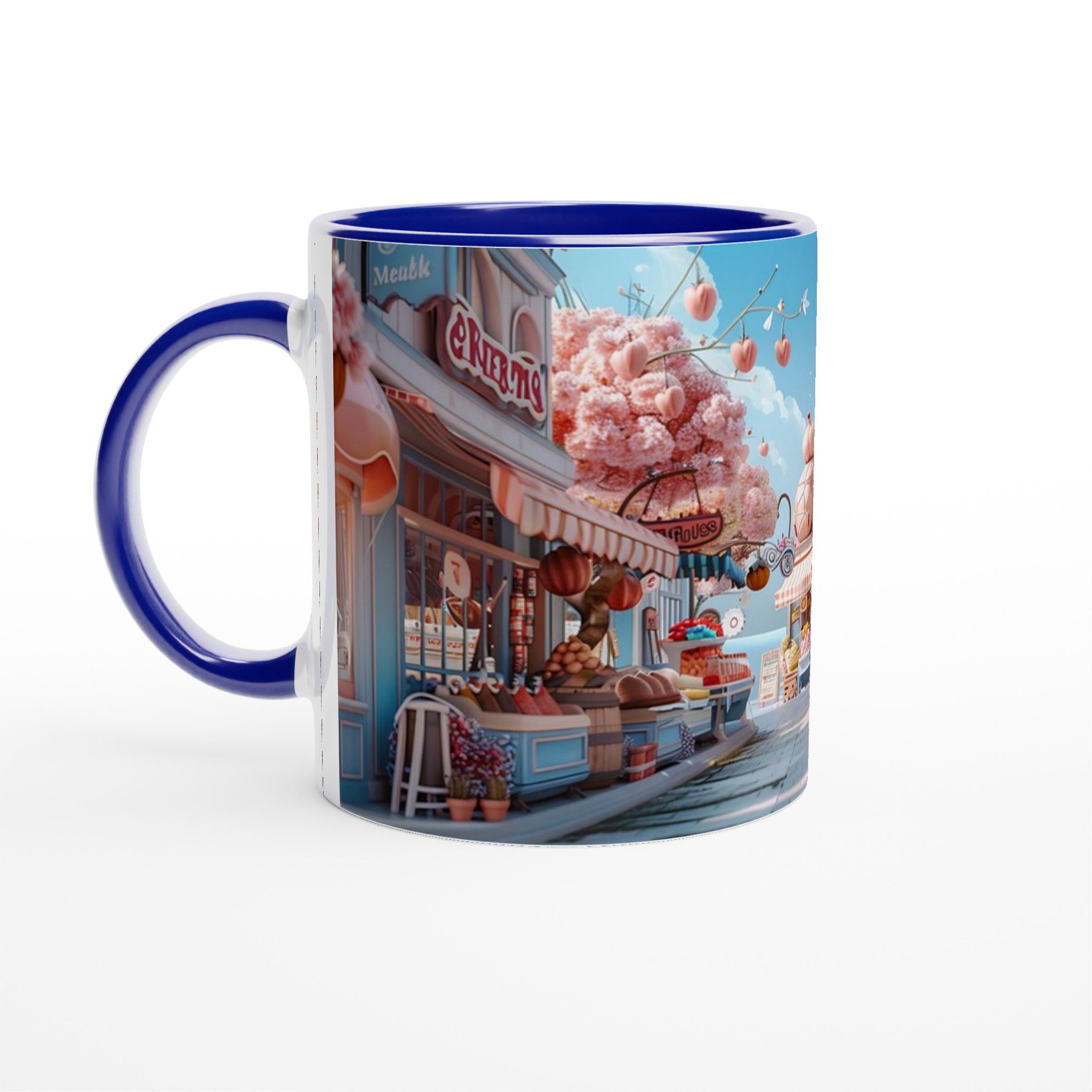 b84225d4-3a5f-4ca1-bdfb-aae21881a49e