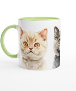 b844a89b-678d-4a6f-b8d0-91a4373f66a2