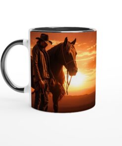 b845e4b9-812e-4f67-9f2b-64eec933810e