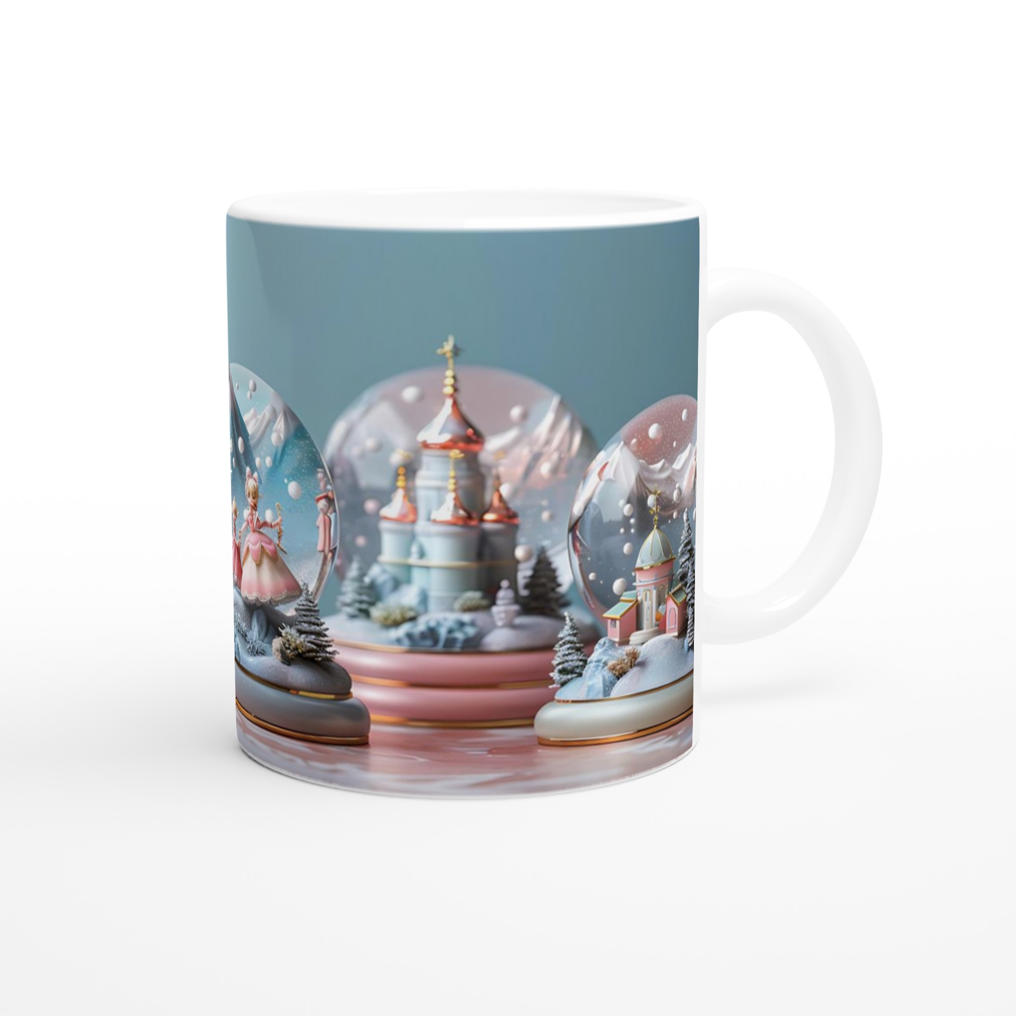 b84bf1ce-5aba-446c-86b9-9364a66dd197.jpg b84bf1ce-5aba-446c-86b9-9364a66dd197