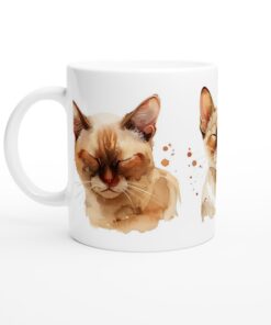 b8594ead-6413-4b92-a9c3-e518dd305022