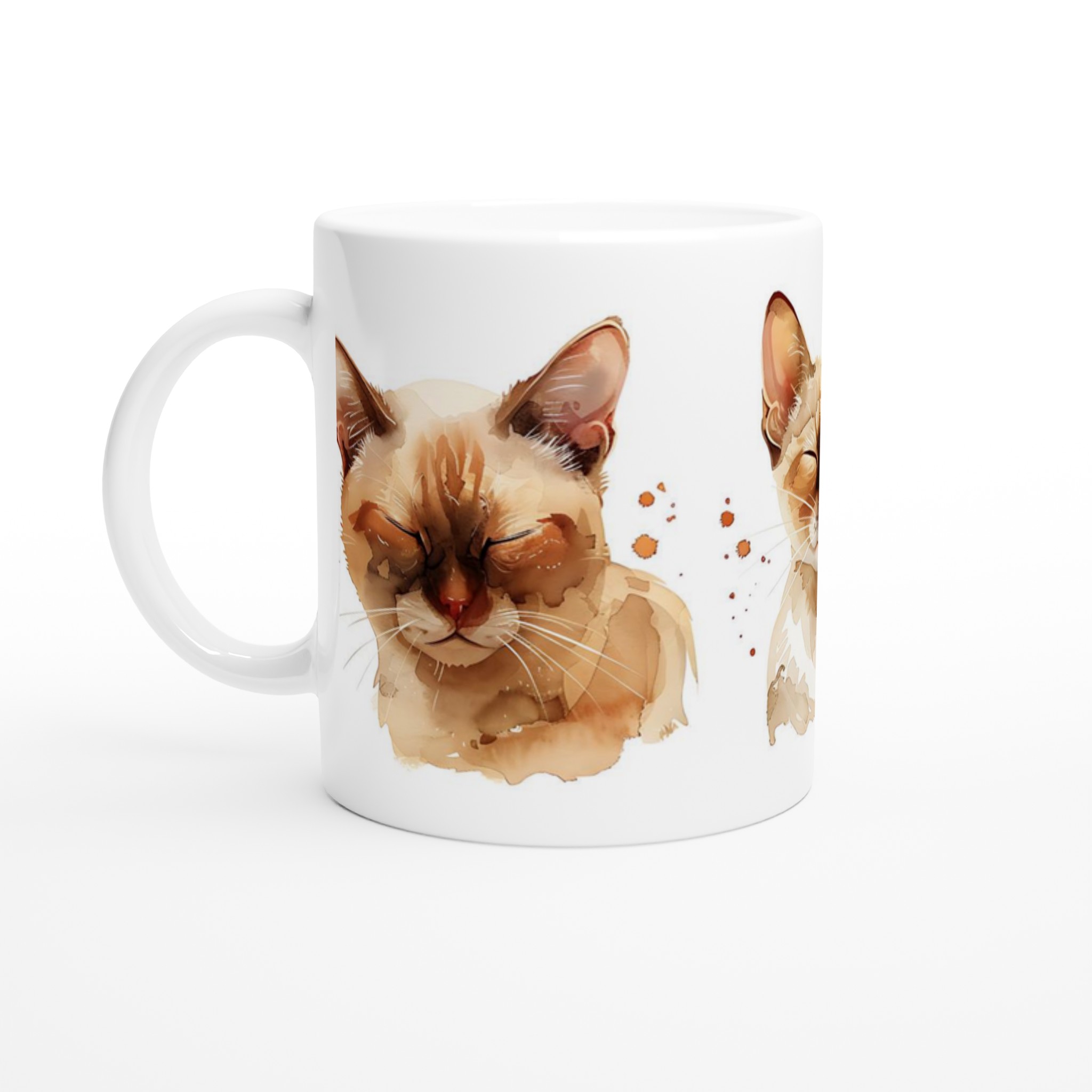 b8594ead-6413-4b92-a9c3-e518dd305022