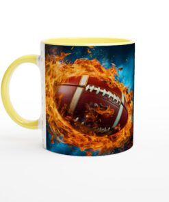 b85fc2e1-4d0c-45f2-869e-7a3cc16295e5