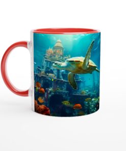 b8666aed-e73d-4dfe-8af1-f79665f24f38