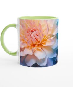 b87b83b4-d2ba-42cb-a04d-f0f187a8fe38