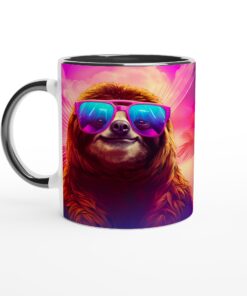 b87d2226-89fa-4906-b158-0160fe721e55