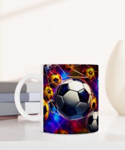 b88245dc-eee7-47cb-aff4-8c6df4416953