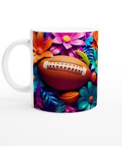 b885c002-37b4-4276-84a7-7c55137abacb