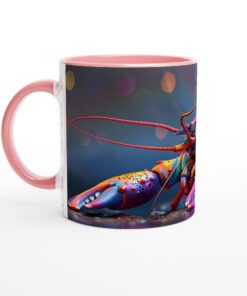 b886c16d-d6fa-42e0-a356-03cd79a9d91f