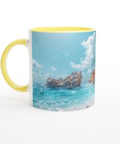 b888106e-3833-4e9a-a7fa-d32c20248e18