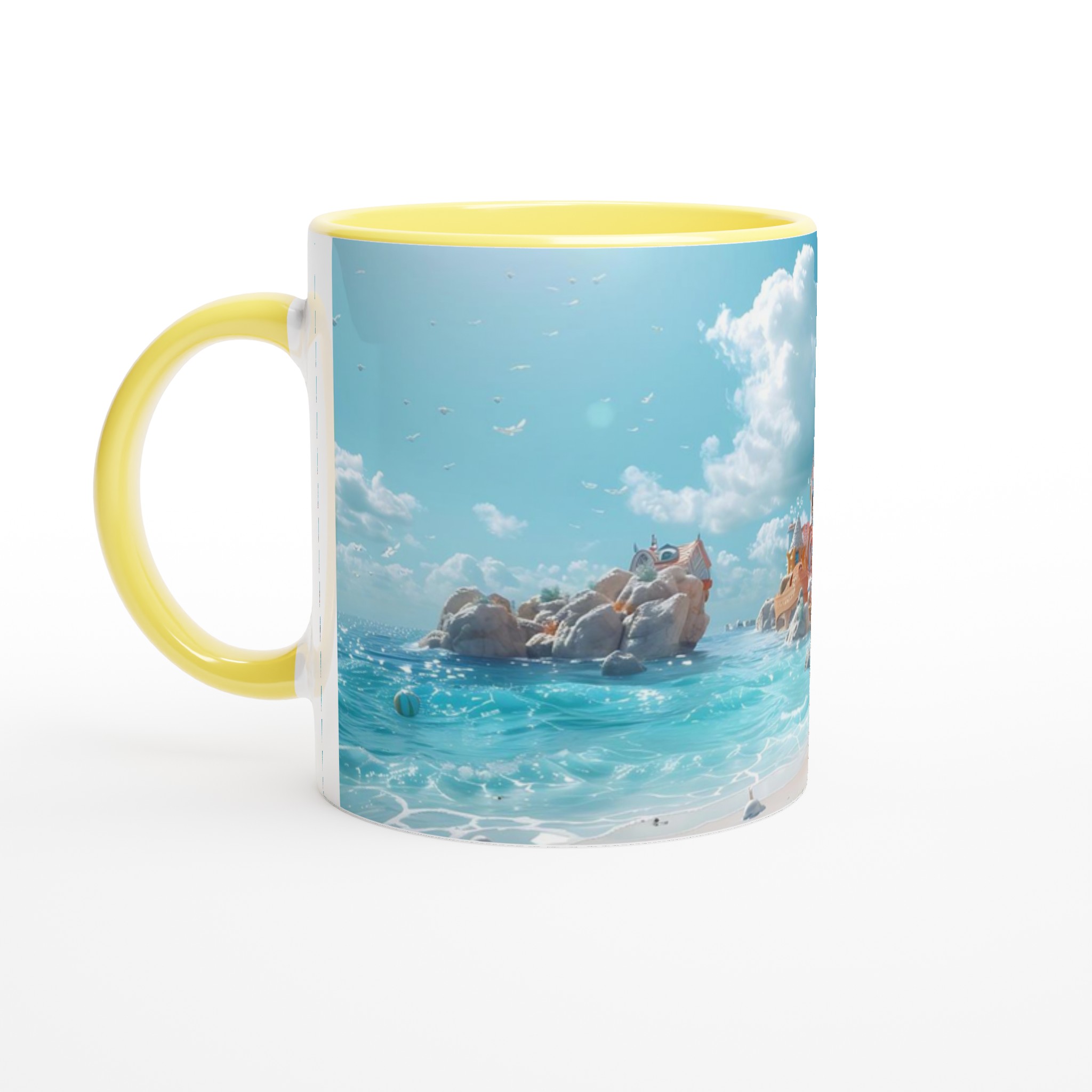 b888106e-3833-4e9a-a7fa-d32c20248e18