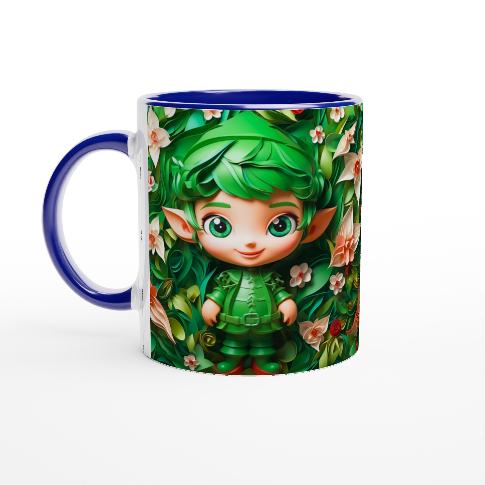 b8889146-1519-4623-89bc-2c74a4490cde.jpg b8889146-1519-4623-89bc-2c74a4490cde