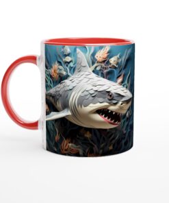 b888c767-b585-4cf3-9b43-1624a7fc3129