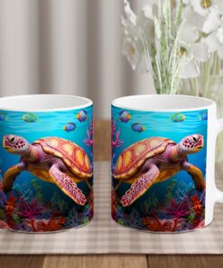 b88d2c7e-d04e-40e5-af81-f763d73d1e14