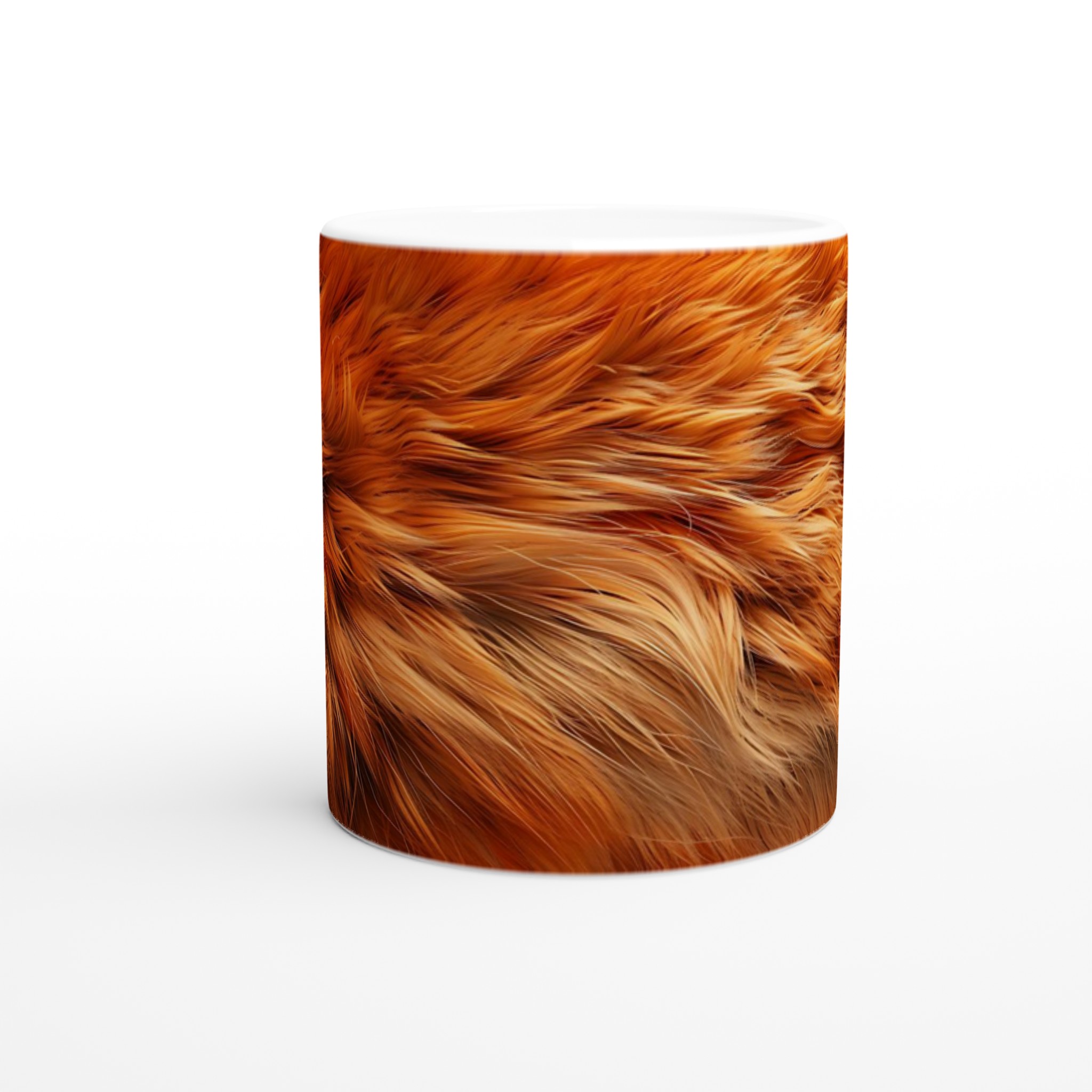 b892c0f9-a986-4d73-8a6c-091e1812aafe.jpg b892c0f9-a986-4d73-8a6c-091e1812aafe