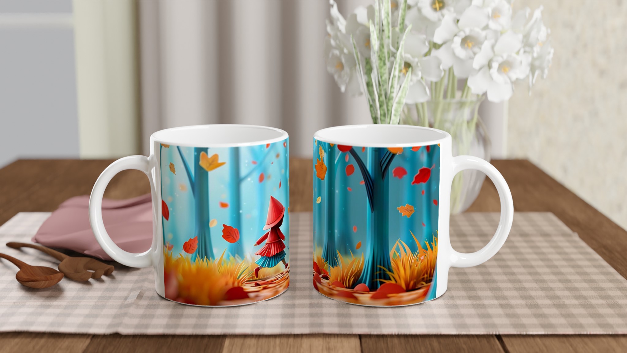 b8933ab0-4678-4a53-9d2c-e67a49be62a3.jpg b8933ab0-4678-4a53-9d2c-e67a49be62a3