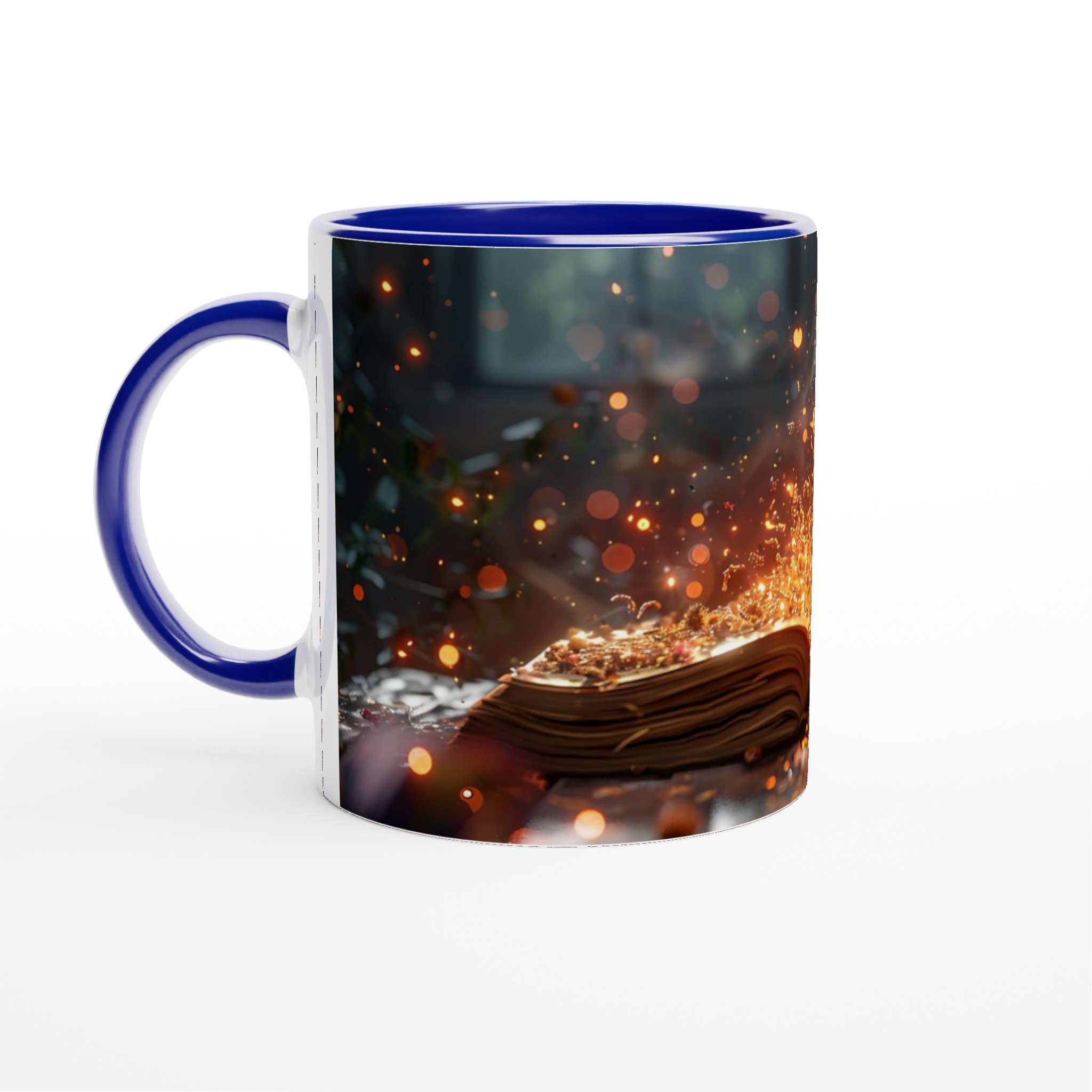 b8975f11-a926-4cfc-81fd-fcc9627b98bb.jpg b8975f11-a926-4cfc-81fd-fcc9627b98bb