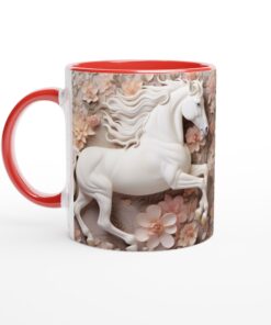 b89e49fc-01f4-4b4f-9819-66329d396c61