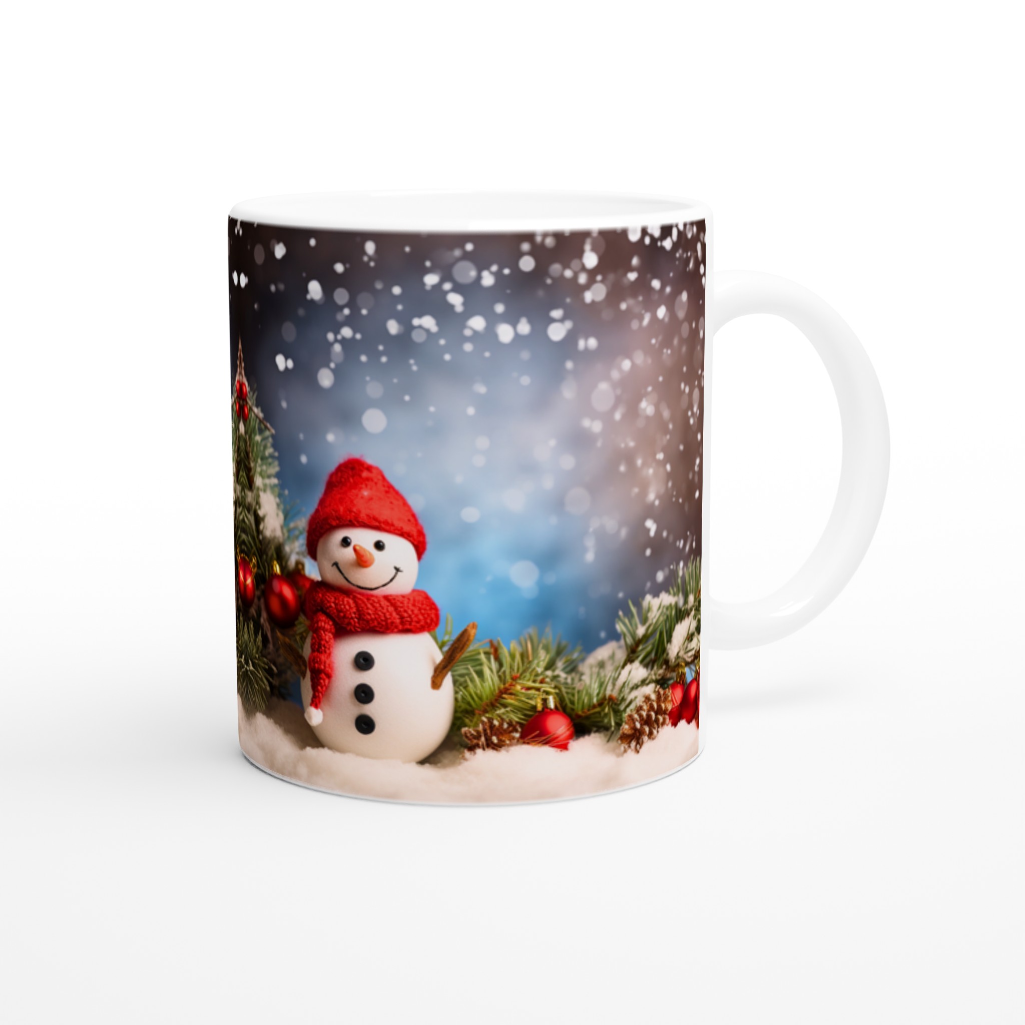 b89ed4ac-e646-4074-b999-f61a39c3c419.jpg b89ed4ac-e646-4074-b999-f61a39c3c419